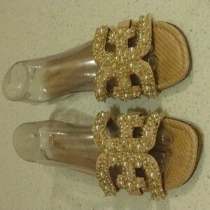 Sam Edelman Sandalias